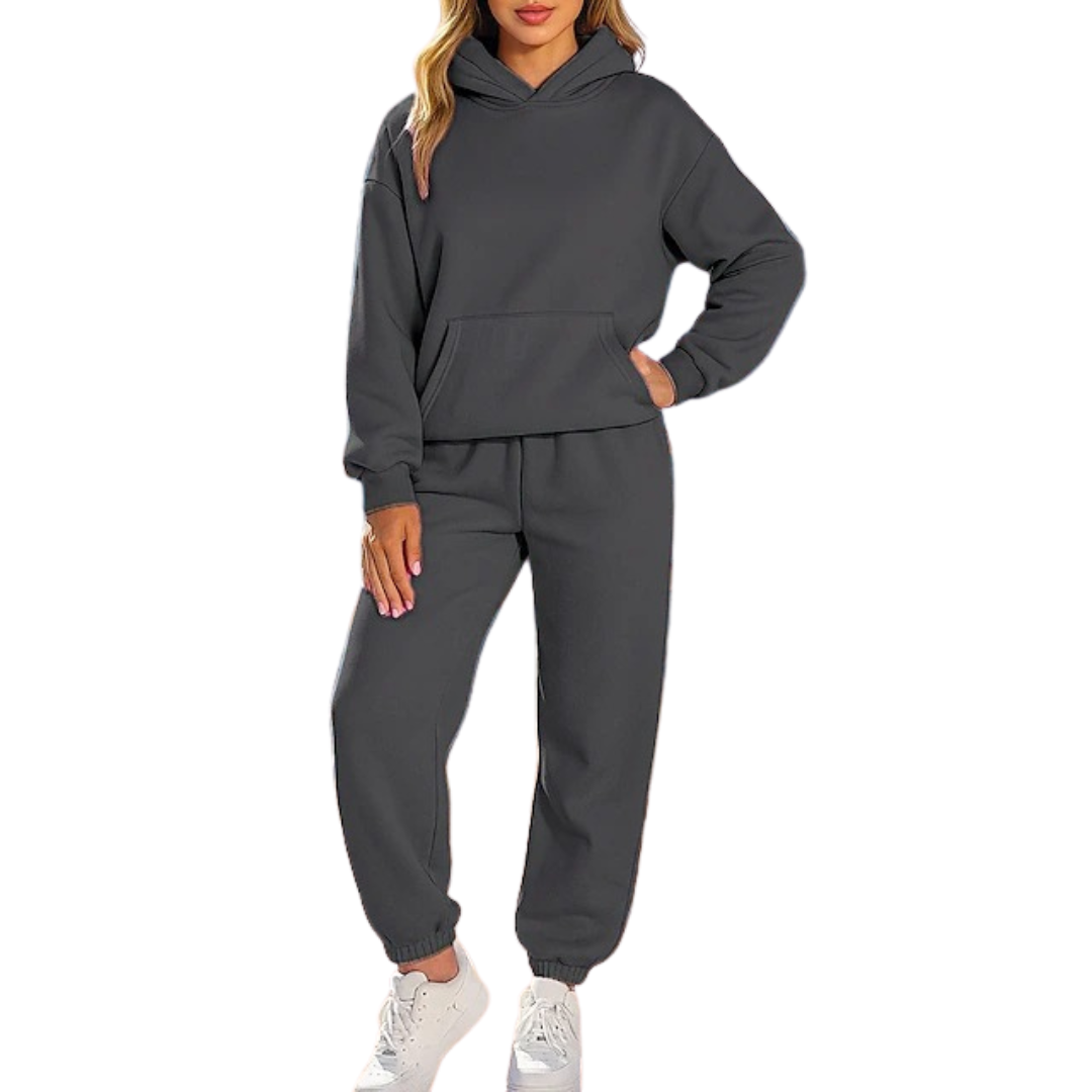 Liliana™ | Cozy Womens Loungewear Set
