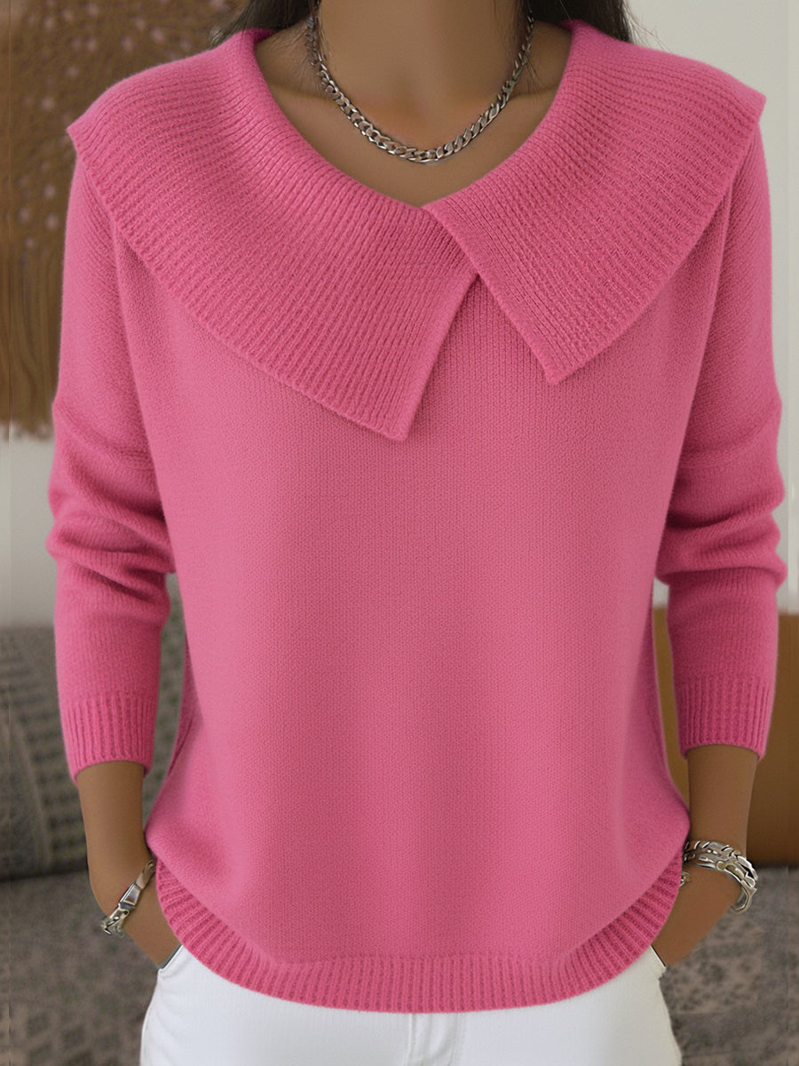 Aerie | Comfortable Sweater 2