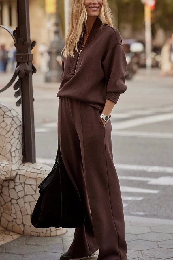 Almira - soft elegance set 2