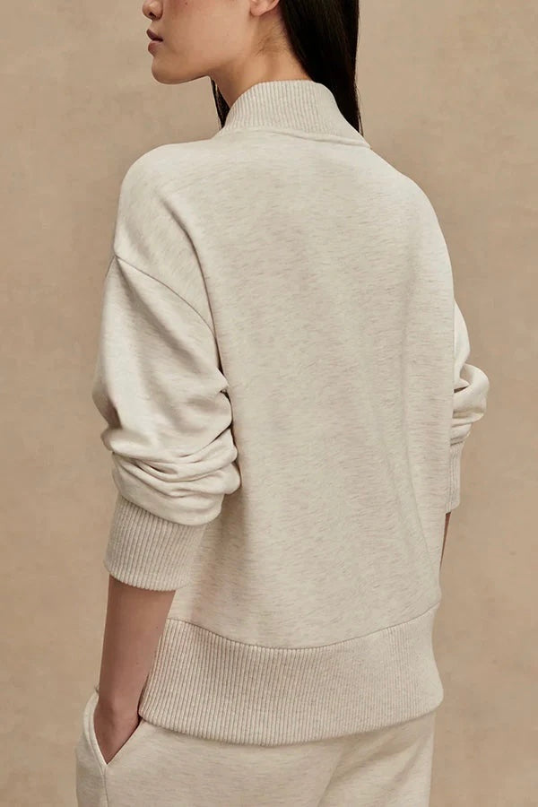 Almira - soft elegance set 3