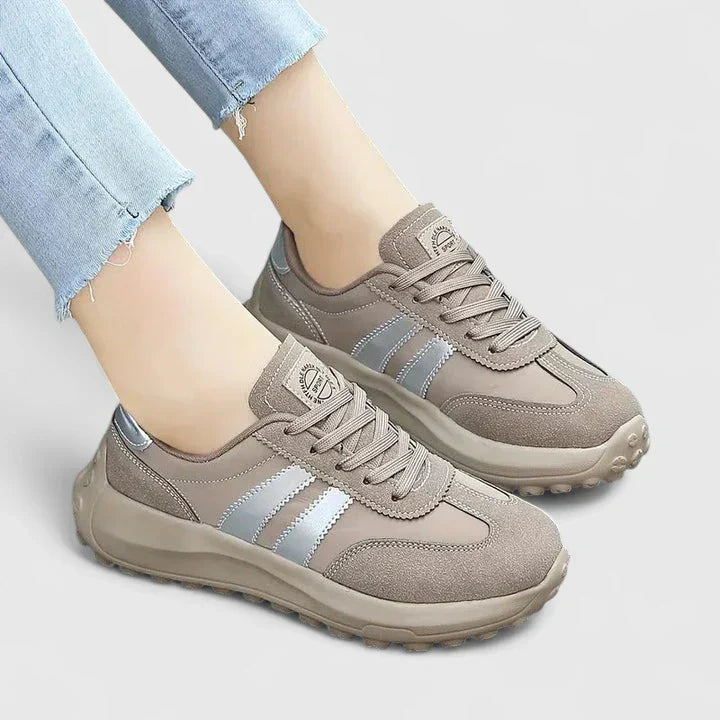 Anzhelynna | Orthopedic Sneakers 0