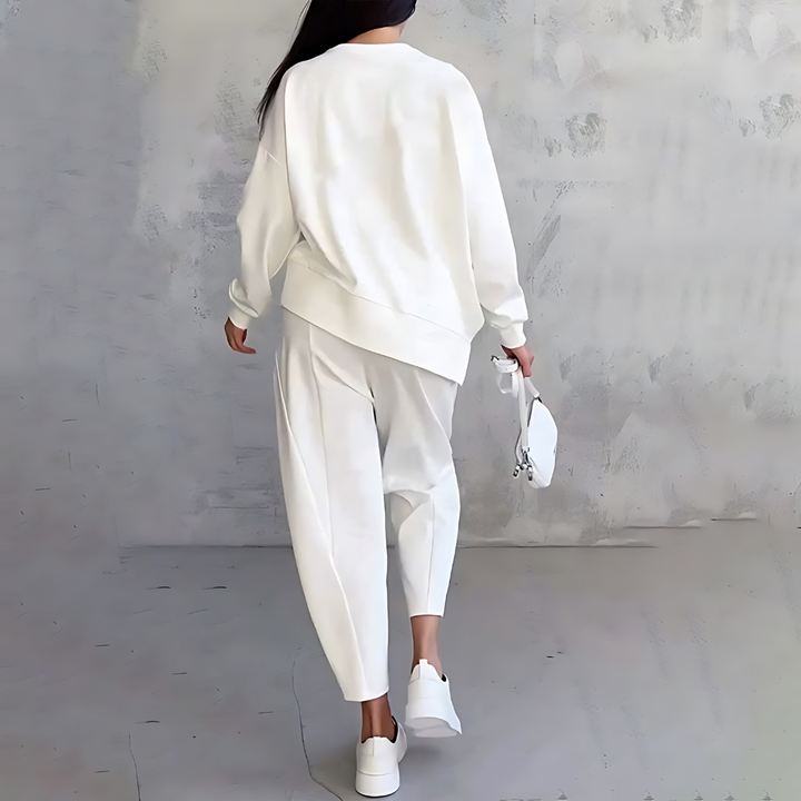 Avenn | Comfortable Two-Piece Set 3