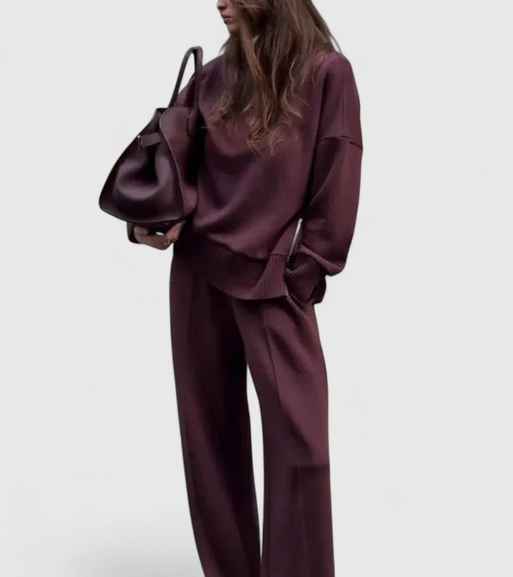 Avery | Sophisticated Set 0