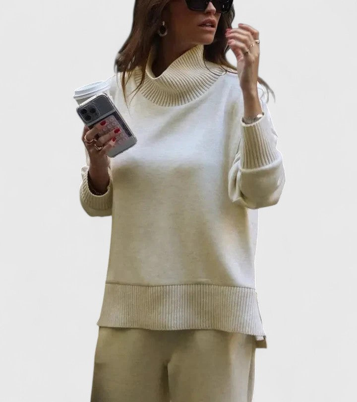 Avery | Sophisticated Set 1