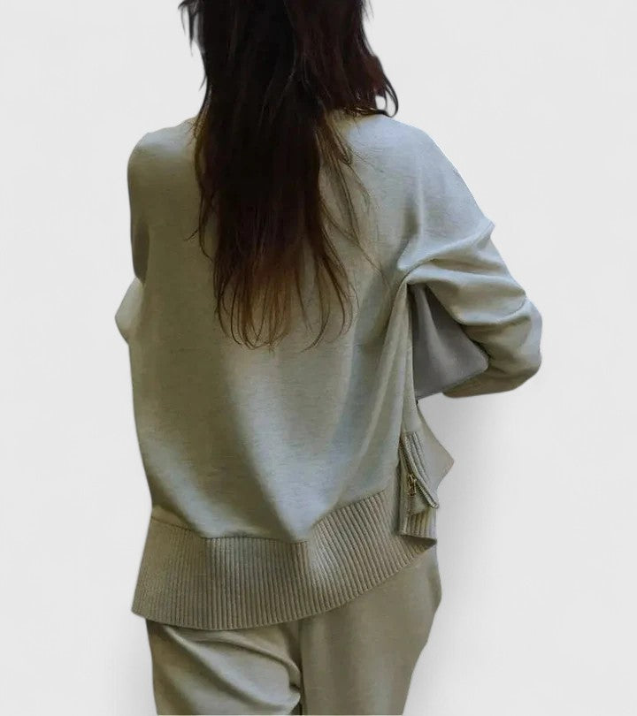 Avery | Sophisticated Set 8