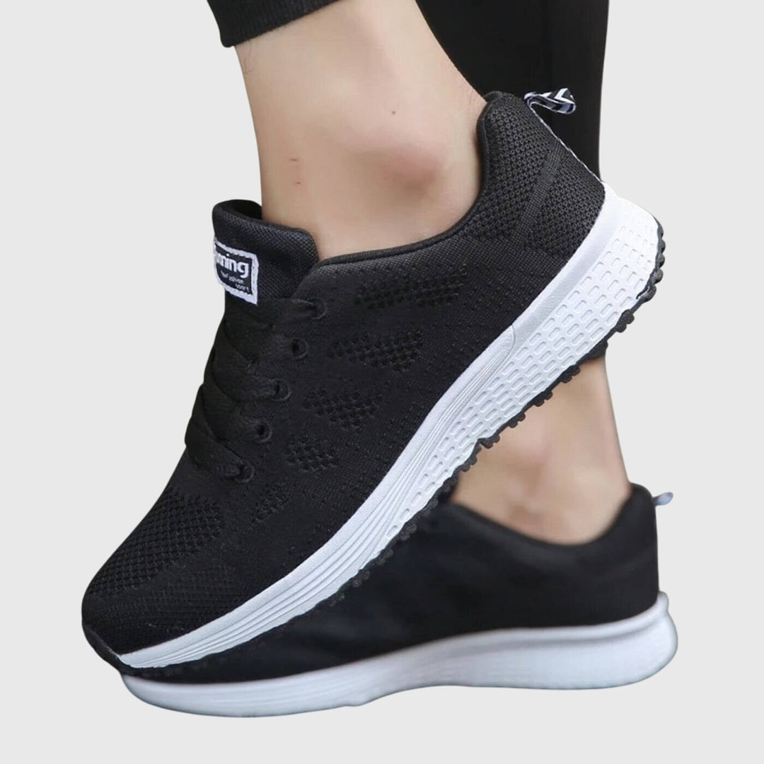 Betta™ | Orthopedic Women's Shoes 2