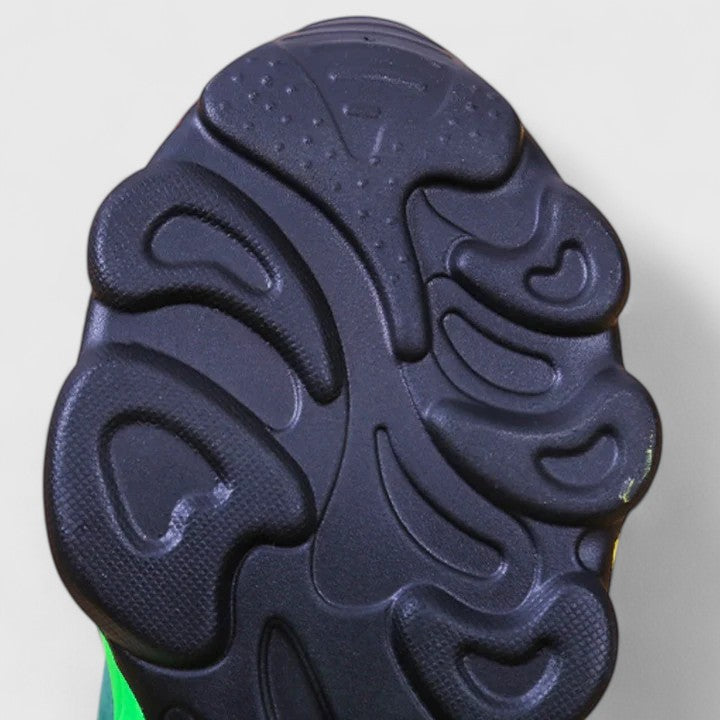 Chrystane | Orthopedic Shoes 5