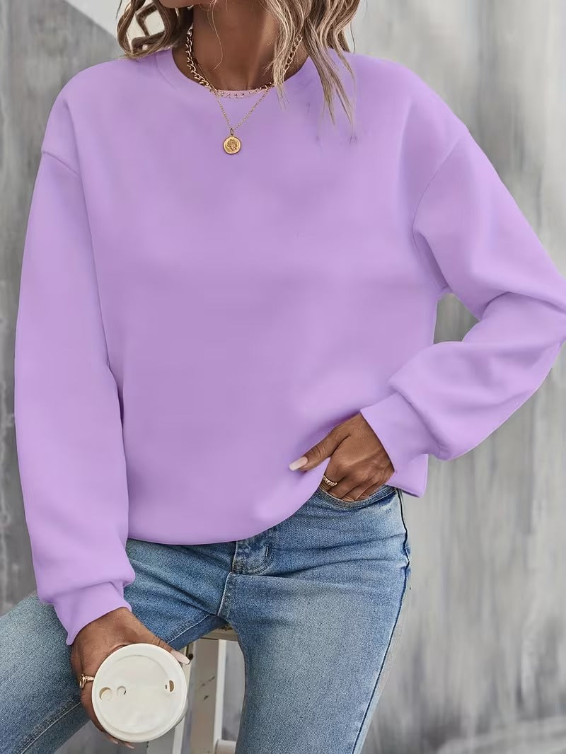 Emily™ | Warm Sweater for Women 0