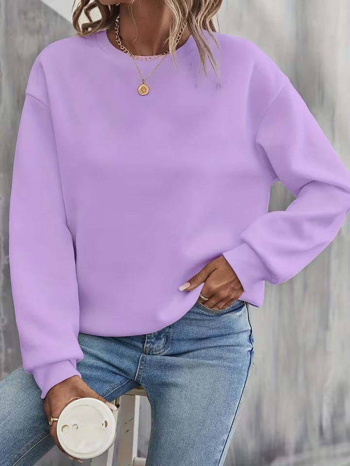 Emily™ | Warm Sweater for Women 0