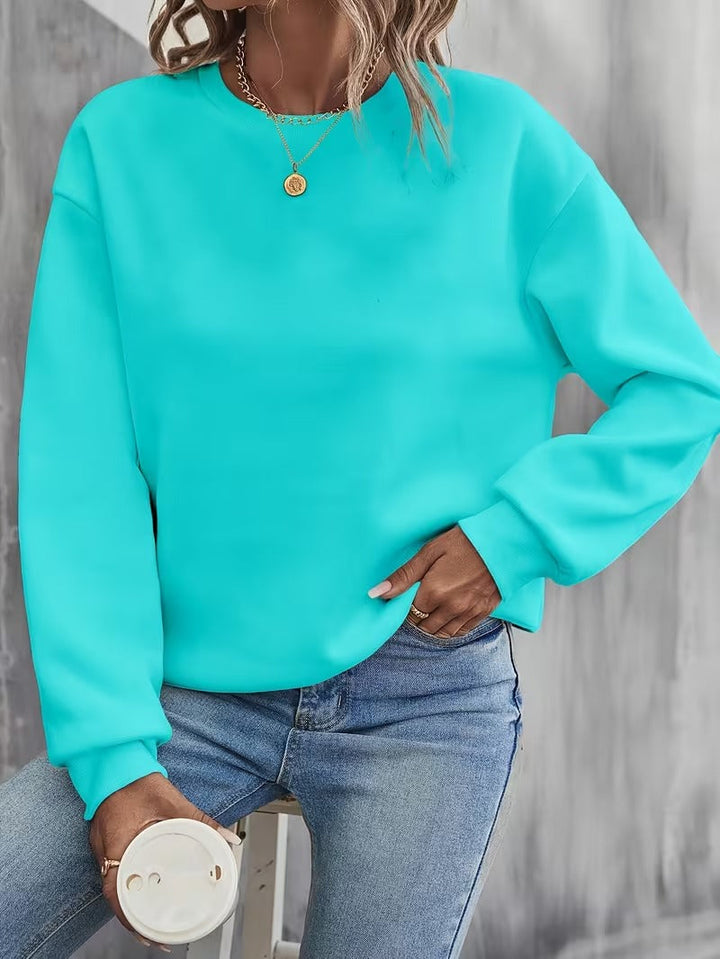 Emily™ | Warm Sweater for Women 1