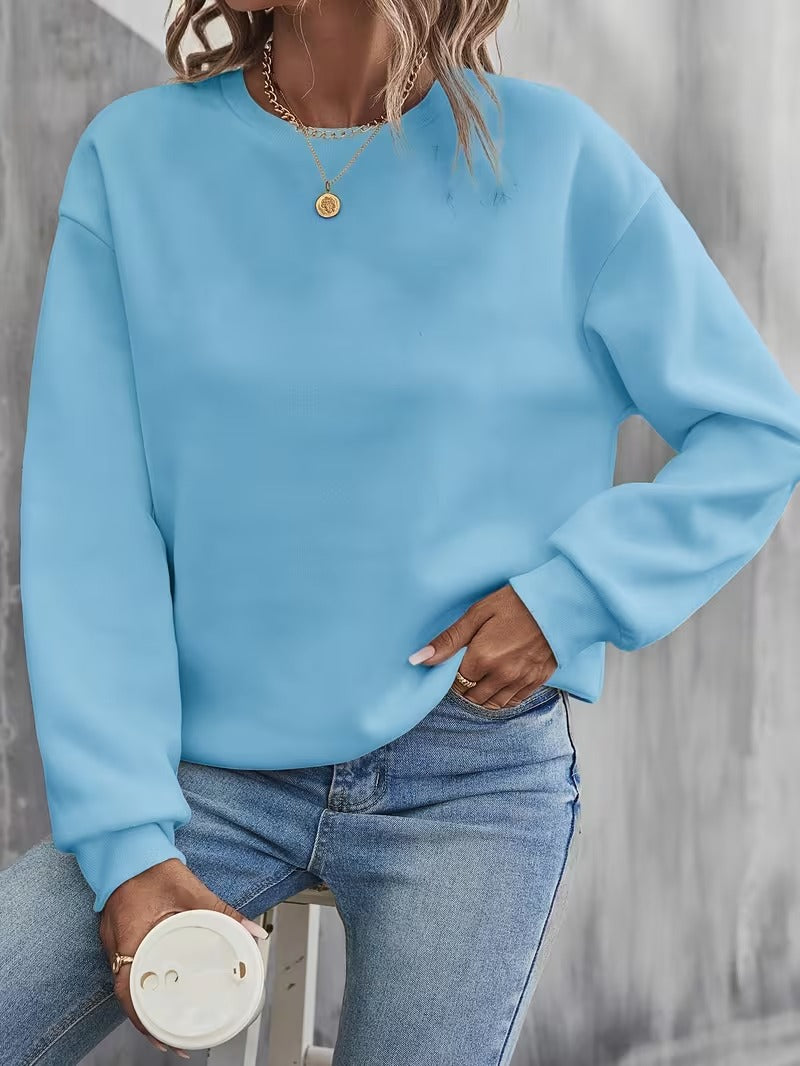 Emily™ | Warm Sweater for Women 3