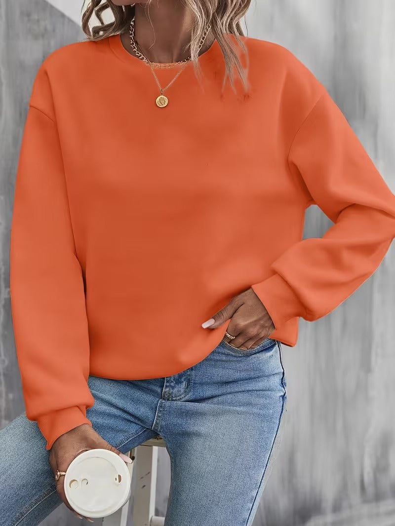 Emily™ | Warm Sweater for Women 4