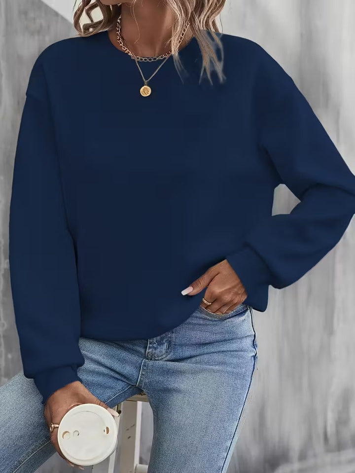 Emily™ | Warm Sweater for Women 7