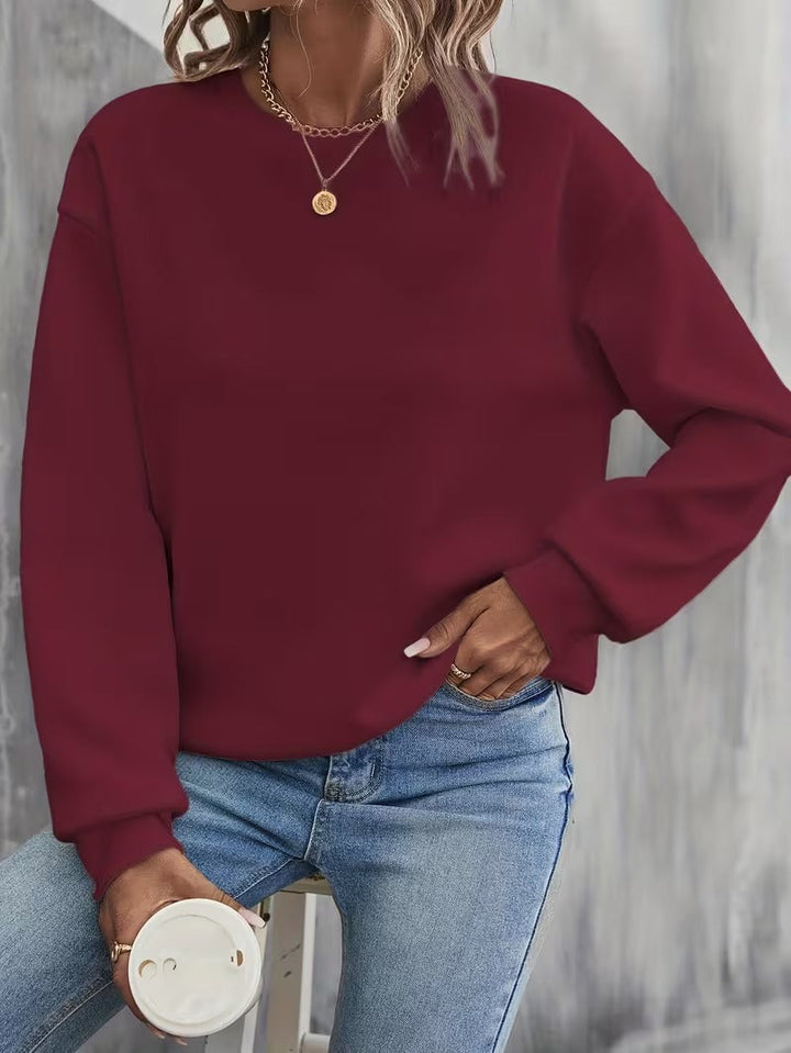 Emily™ | Warm Sweater for Women 8