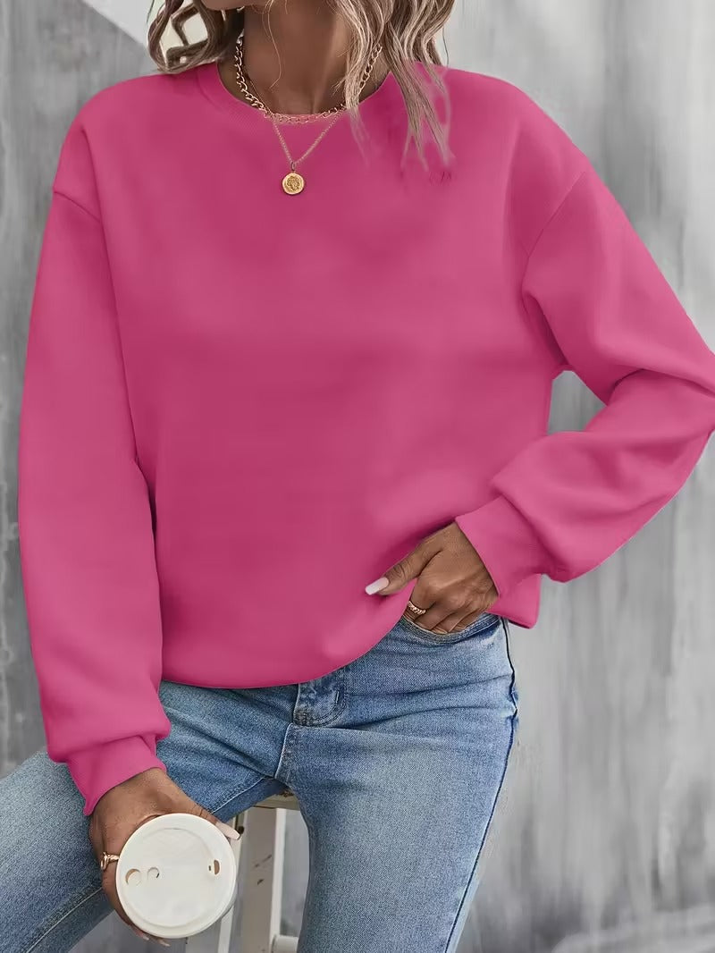 Emily™ | Warm Sweater for Women 9