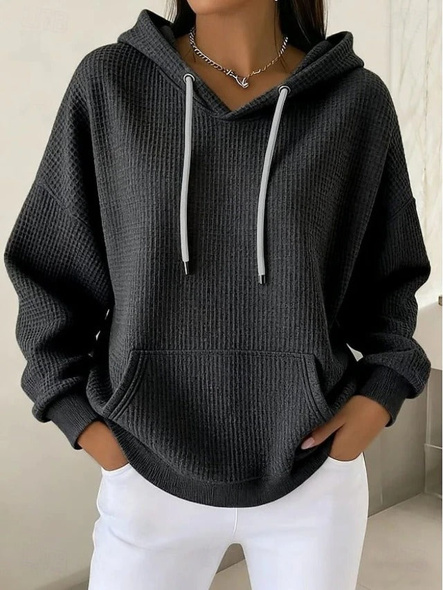 Emma™ | Cozy Hoodie 5