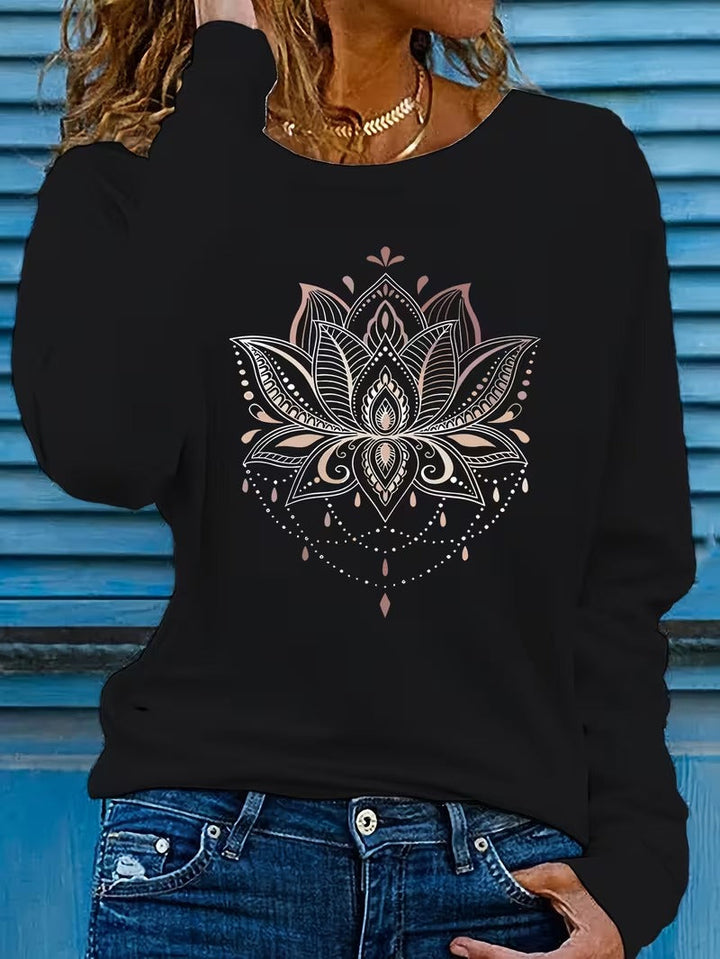 Emma™ | Warm Cozy Sweater for Women 0