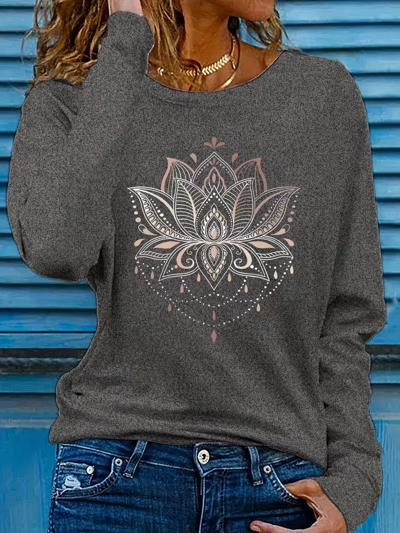 Emma™ | Warm Cozy Sweater for Women 1