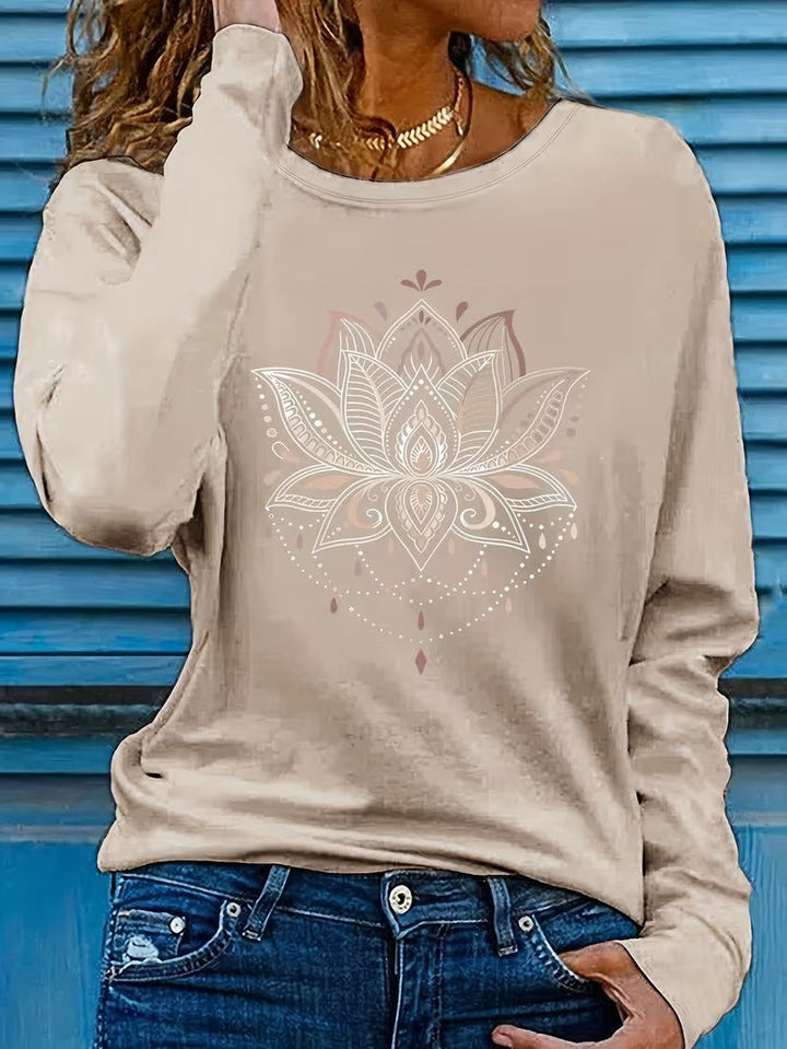 Emma™ | Warm Cozy Sweater for Women 2