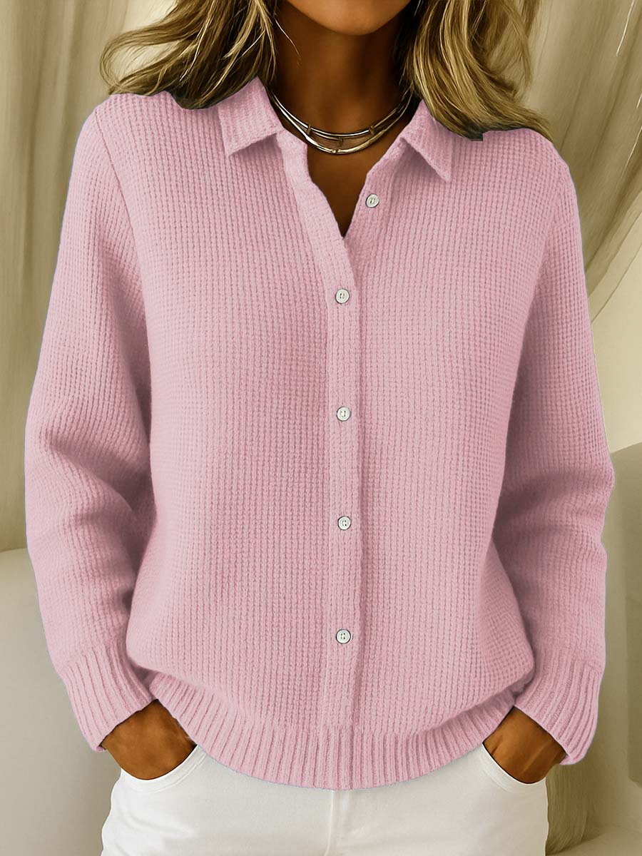 Fayla™ | Elegant Cardigan 1