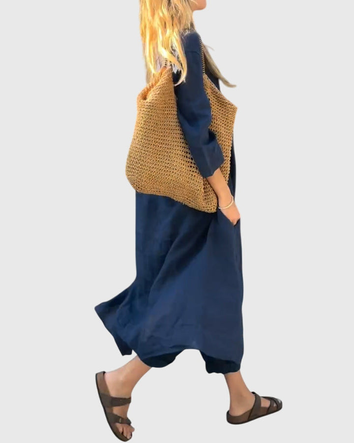 Gaila™ | Chic Two-Piece Set 2