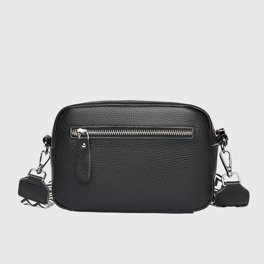 Giulia™ | Leather Shoulder Bag 1