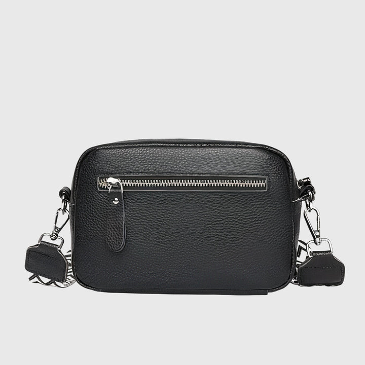 Giulia™ | Leather Shoulder Bag 1