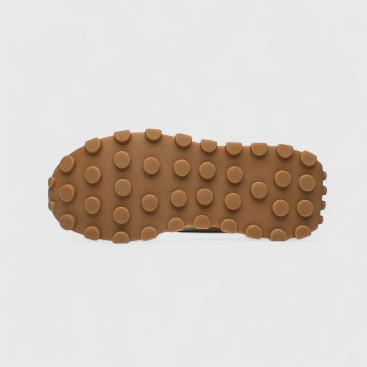 Gracelyn | Elegant Shoes 3