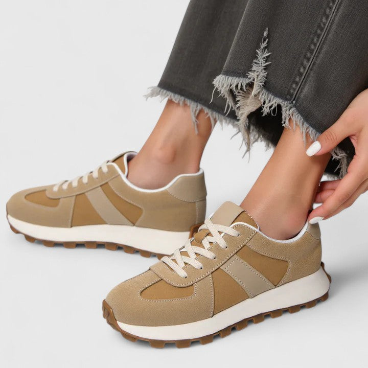 Gracelyn | Elegant Shoes 6