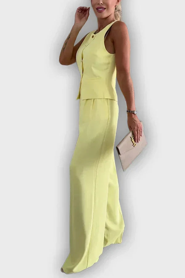 Hailiegh | Sophisticated Set 2