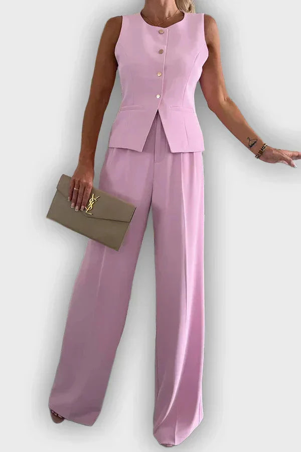 Hailiegh | Sophisticated Set 4