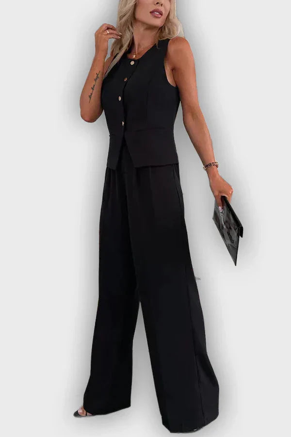 Hailiegh | Sophisticated Set 5