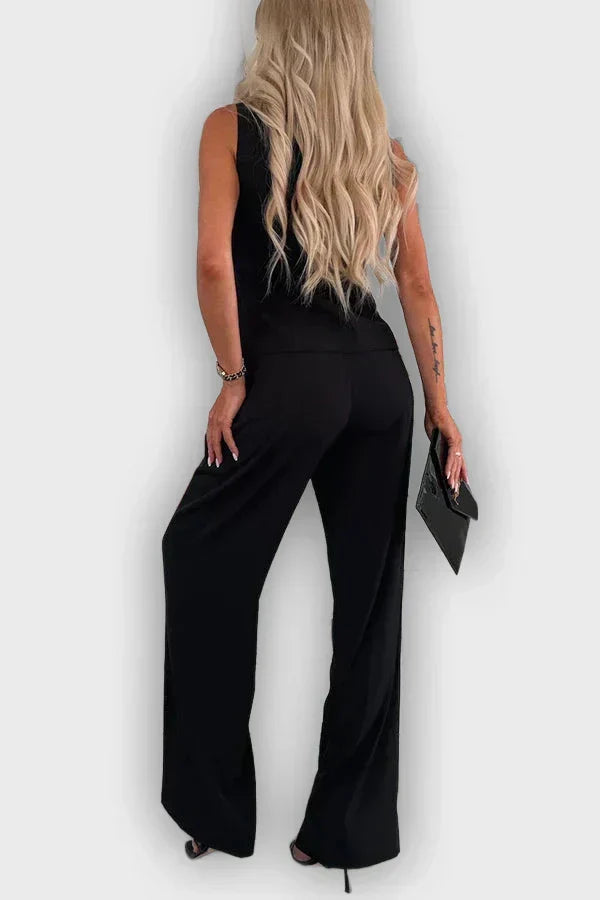 Hailiegh | Sophisticated Set 6