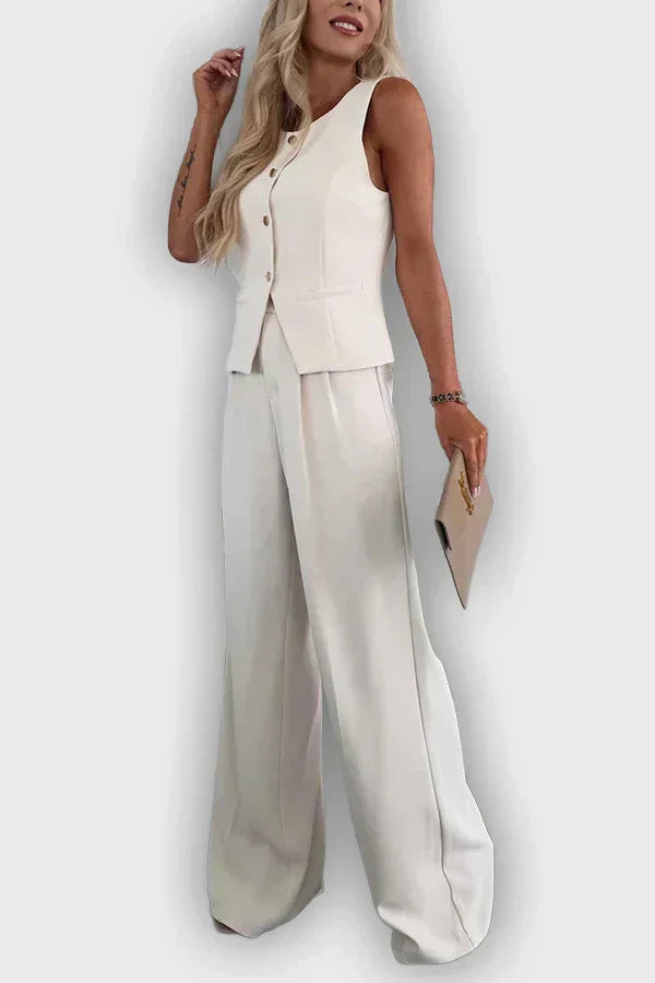 Hailiegh | Sophisticated Set 7