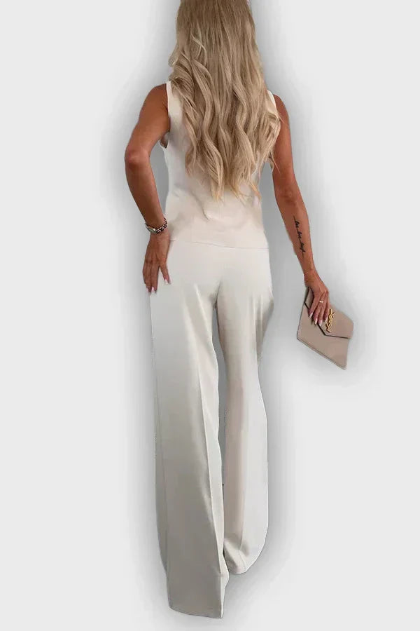 Hailiegh | Sophisticated Set 8