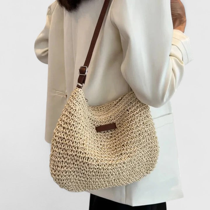 Kathy | Elegant Bag 3