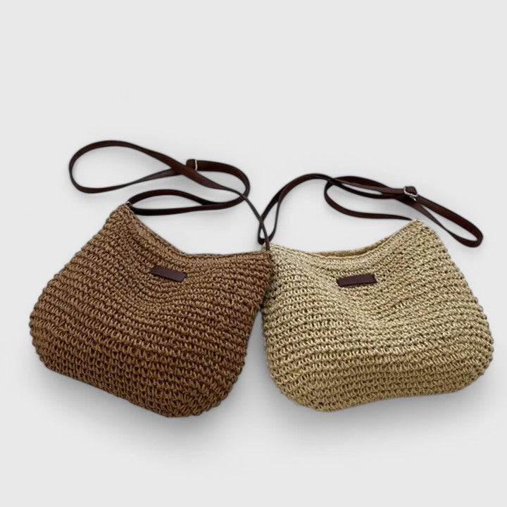 Kathy | Elegant Bag 4