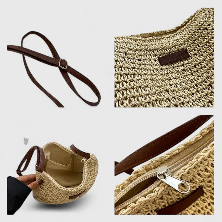 Kathy | Elegant Bag 5