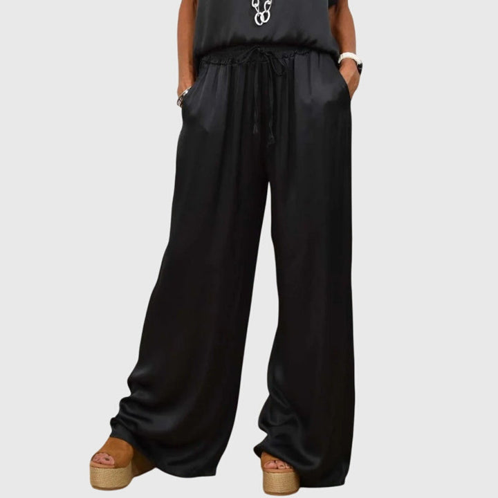 Kayla™ | Elegant Two-Piece Set 7