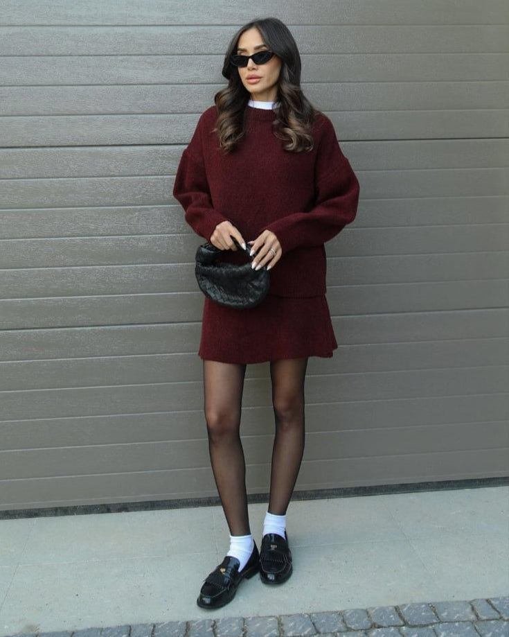 Kelsi | Elegant Set 0