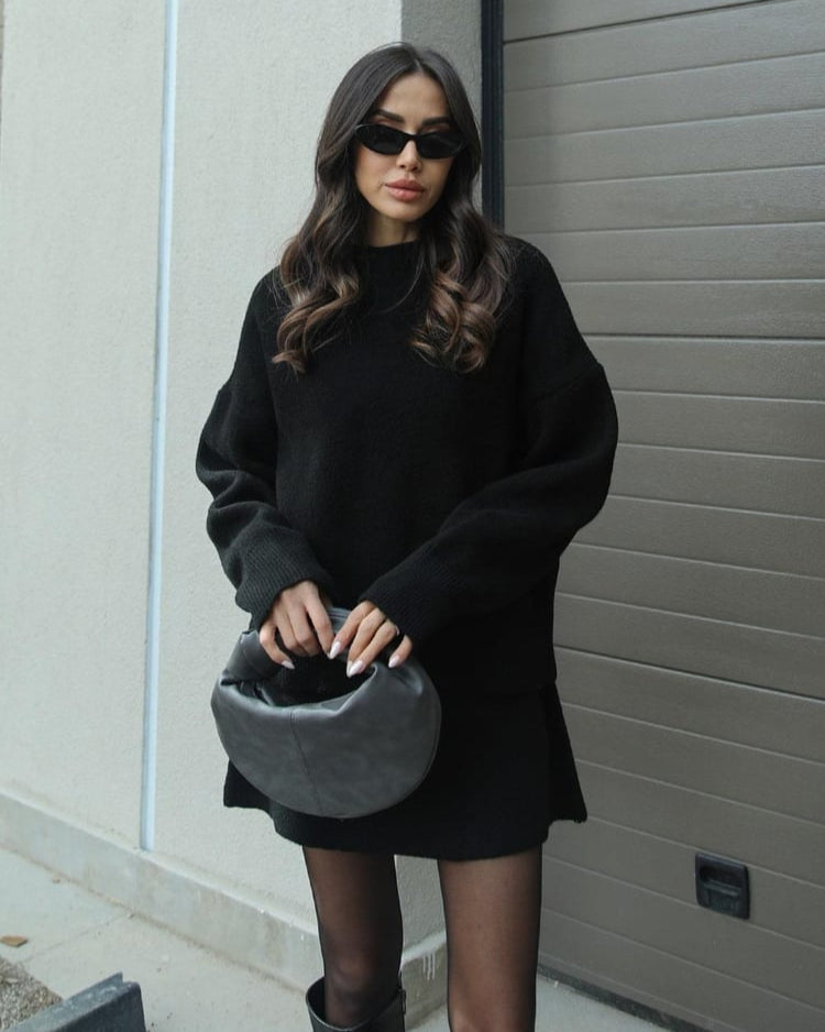 Kelsi | Elegant Set 5