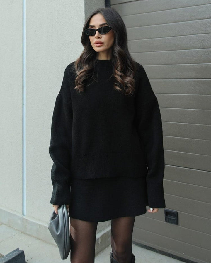 Kelsi | Elegant Set 8