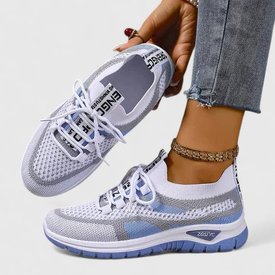 Koralyn | Orthopedic Sneakers 9