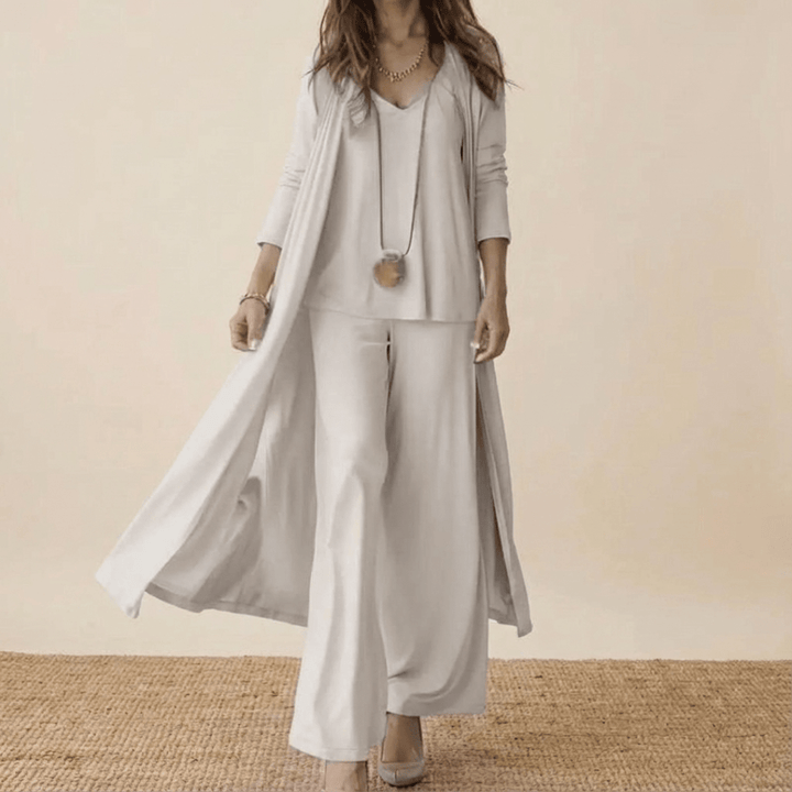 Kyvanna™ | Elegant 3-Piece Set 2