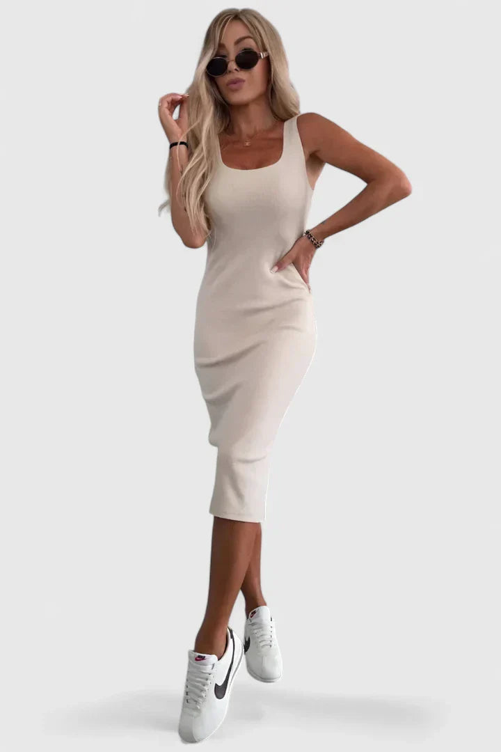 Leynara™ | Comfortable Set 3