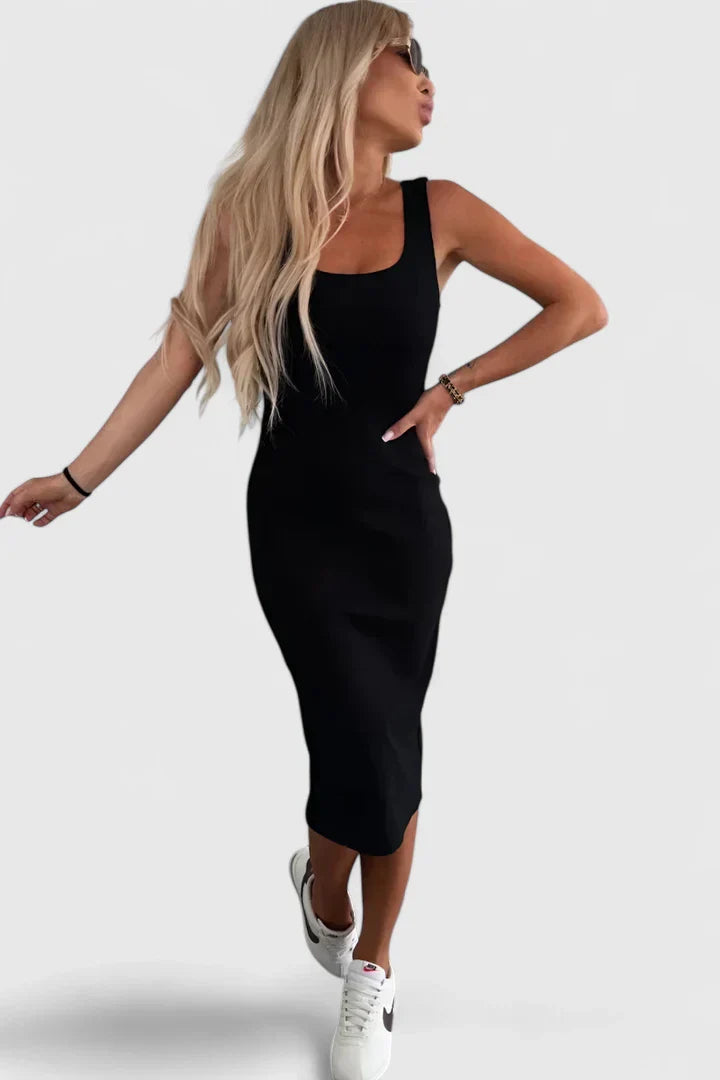 Leynara™ | Comfortable Set 5