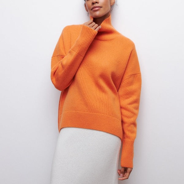 Maddie™ | Cozy Women's Sweater