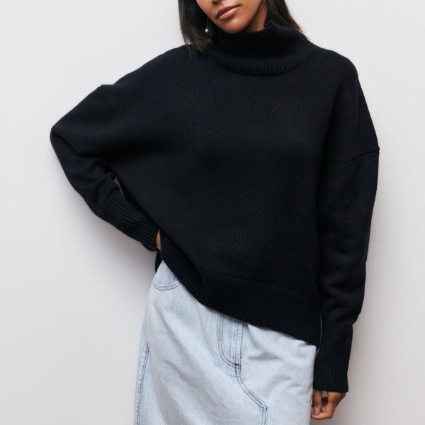 Maddie™ | Cozy Women's Sweater