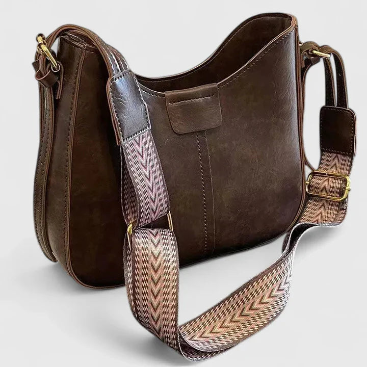 Mariselyah | Elegant Shoulder Bag 1