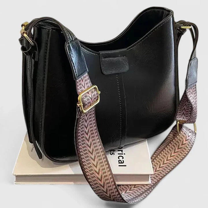 Mariselyah | Elegant Shoulder Bag 2